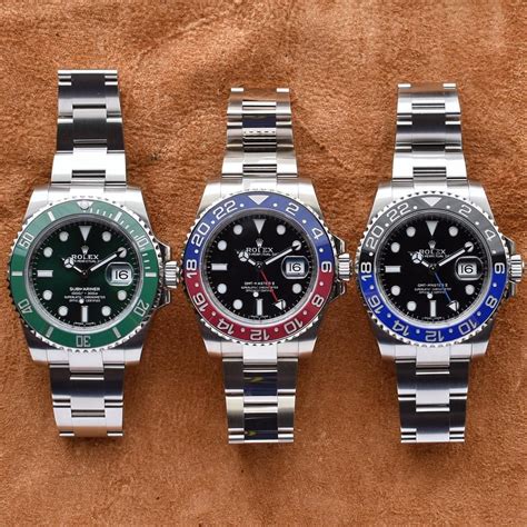 rolex sport watch price|rolex sport watch models.